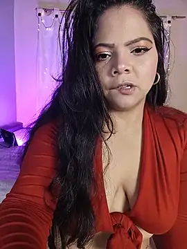 ROUSSE SINCLAIR online show from 10, 6, 2026