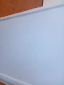 pervertidonegro online show from 24, 3, 2026