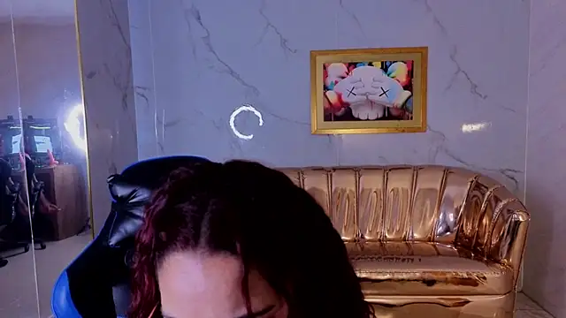 Snapshot of sara_1s chatting on 9, 4, 2026 sara 1s online show from 9, 4, 2026