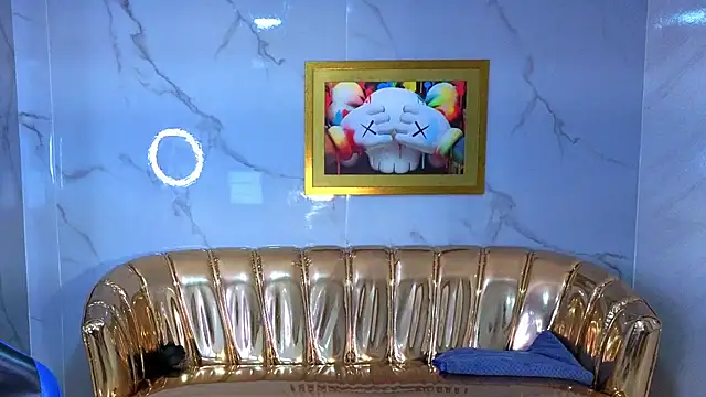 Snapshot of sara_1s chatting on 15, 4, 2026 sara 1s online show from 15, 4, 2026