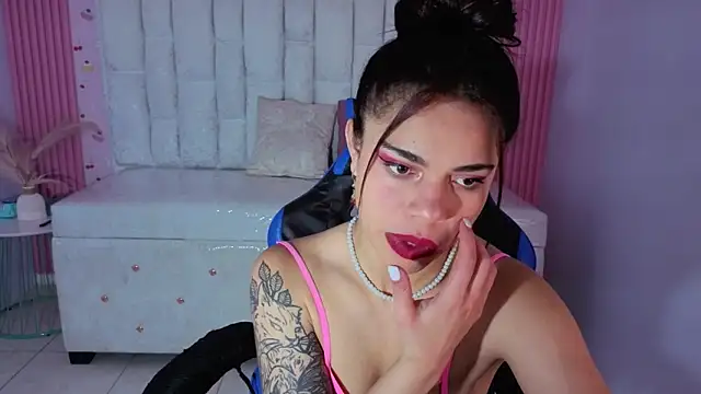 sara 1s online show from 24, 4, 2026