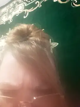 Natusik8828 online show from 19, 3, 2026