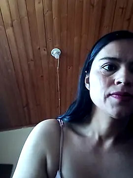 SinyDreamsy online show from 20, 3, 2026