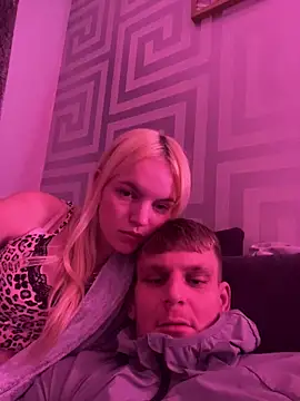 Eiden miller online show from 22, 3, 2026