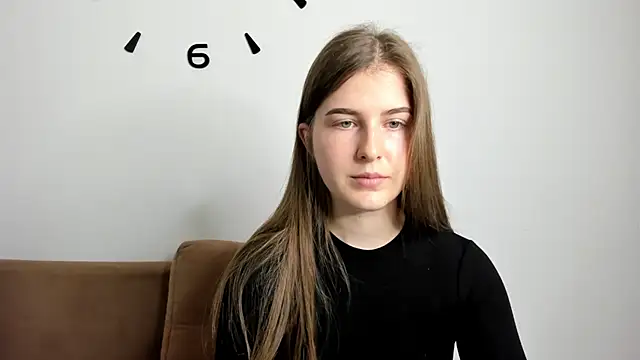 Snapshot of OhMyAlice chatting on 3, 4, 2026 OhMyAlice online show from 3, 4, 2026