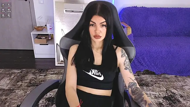AnacondaOnn online show from 8, 4, 2026