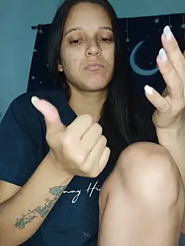 Snapshot of Jossy_1998 chatting on 24, 3, 2026 Jossy 1998 online show from 24, 3, 2026