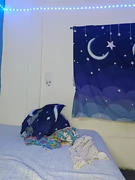 Snapshot of Jossy_1998 chatting on 2, 4, 2026 Jossy 1998 online show from 2, 4, 2026