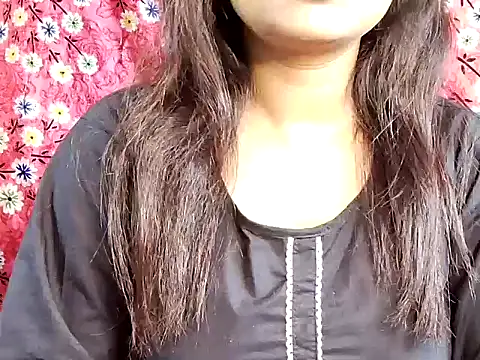 Snapshot of stupamax chatting on 19, 6, 2026 stupamax online show from 19, 6, 2026