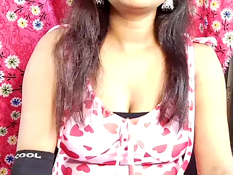 Snapshot of stupamax chatting on 20, 6, 2026 stupamax online show from 20, 6, 2026