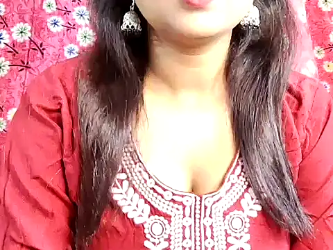 Snapshot of stupamax chatting on 21, 6, 2026 stupamax online show from 21, 6, 2026