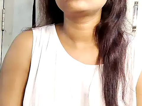 Snapshot of stupamax chatting on 8, 7, 2026 stupamax online show from 8, 7, 2026