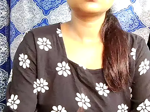 Snapshot of stupamax chatting on 9, 7, 2026 stupamax online show from 9, 7, 2026