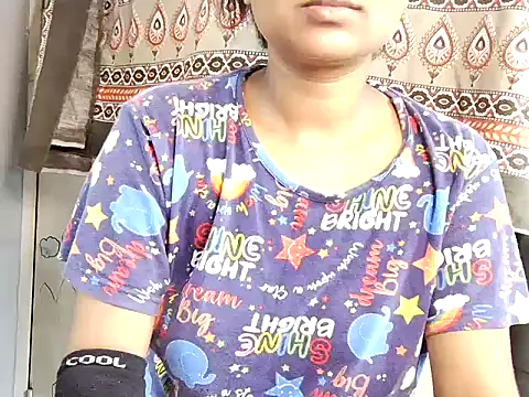 Snapshot of stupamax chatting on 15, 7, 2026 stupamax online show from 15, 7, 2026