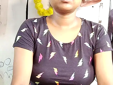 Snapshot of stupamax chatting on 23, 7, 2026 stupamax online show from 23, 7, 2026