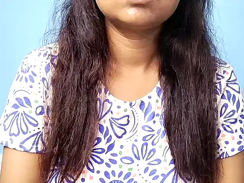 Snapshot of stupamax chatting on 24, 7, 2026 stupamax online show from 24, 7, 2026