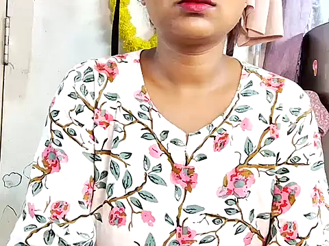 Snapshot of stupamax chatting on 28, 7, 2026 stupamax online show from 28, 7, 2026