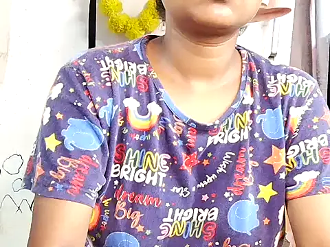 Snapshot of stupamax chatting on 1, 8, 2026 stupamax online show from 1, 8, 2026