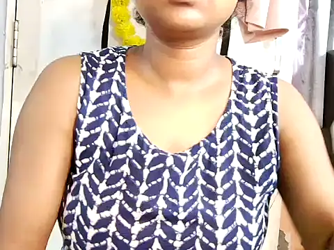 Snapshot of stupamax chatting on 2, 8, 2026 stupamax online show from 2, 8, 2026