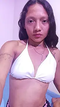 Snapshot of _hade_ chatting on 6, 4, 2026 hade online show from 6, 4, 2026