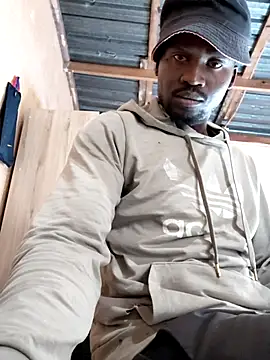 Black sex- online show from 6, 5, 2026