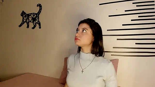 Snapshot of LindaCatalina_ chatting on 29, 5, 2026 LindaCatalina online show from 29, 5, 2026