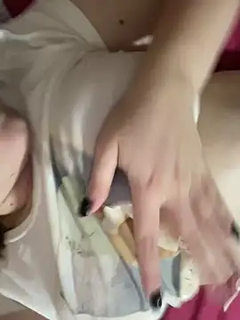 vvtzzu online show from 30, 3, 2026