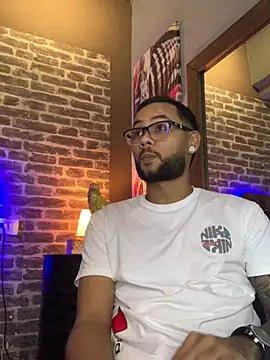 KyleJoss30 online show from 30, 3, 2026
