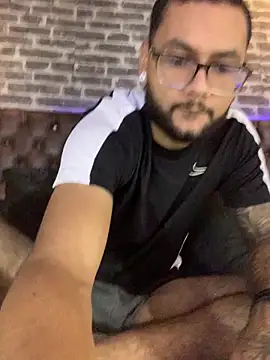 KyleJoss30 online show from 6, 4, 2026