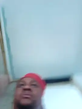 Snapshot of neciosex chatting on 20, 3, 2026 neciosex online show from 20, 3, 2026