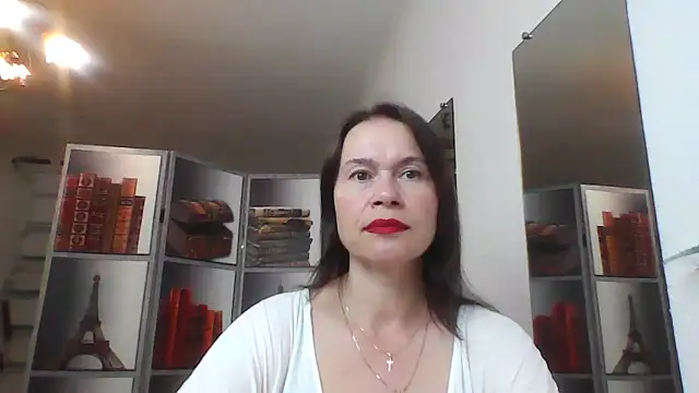 Snapshot of Selena_Moo chatting on 12, 6, 2026 Selena Moo online show from 12, 6, 2026