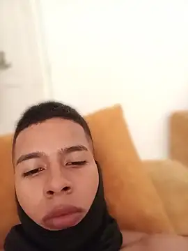 alejo king02 online show from 16, 4, 2026