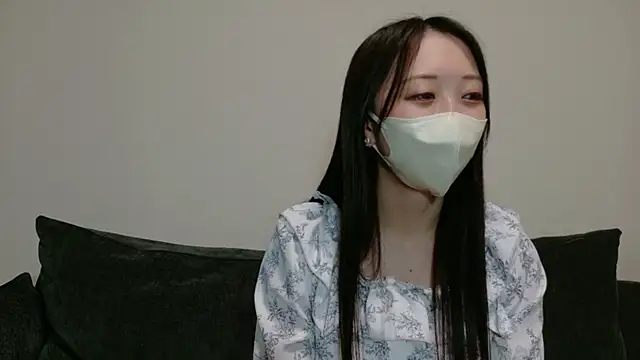 iochan v online show from 21, 3, 2026