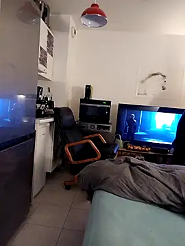 TOPHE0 online show from 30, 3, 2026