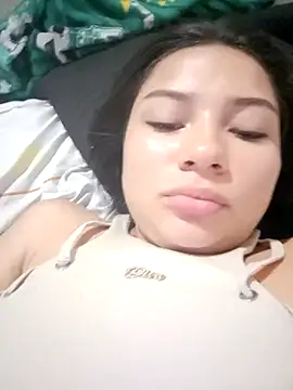 miaboom online show from 25, 3, 2026