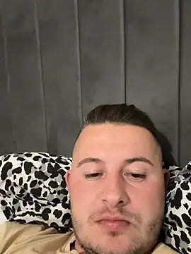 Snapshot of katalyn1996 chatting on 20, 3, 2026 katalyn1996 online show from 20, 3, 2026