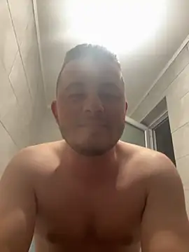 Snapshot of katalyn1996 chatting on 23, 3, 2026 katalyn1996 online show from 23, 3, 2026