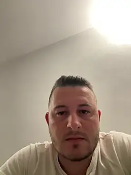 Snapshot of katalyn1996 chatting on 24, 3, 2026 katalyn1996 online show from 24, 3, 2026