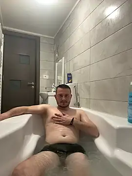 Snapshot of katalyn1996 chatting on 26, 3, 2026 katalyn1996 online show from 26, 3, 2026