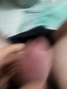 Pasiflerdmmm online show from 21, 3, 2026