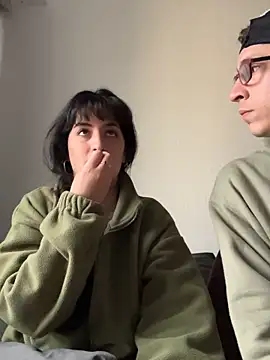 StefyStevis online show from 21, 5, 2026