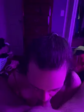 babesanddaddy online show from 9, 5, 2026
