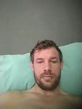deepthroat12398 online show from 19, 5, 2026