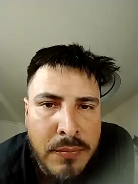 lokillo09 online show from 20, 4, 2026