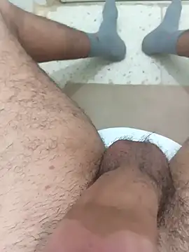 HArry Sk560 online show from 28, 3, 2026