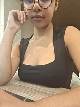 Anonymegirl0012 online show from 7, 4, 2026