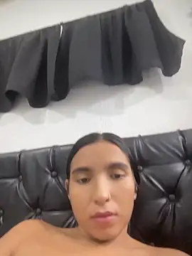 Snapshot of Blowjob-Queen_ chatting on 6, 6, 2026 Blowjob-Queen online show from 6, 6, 2026