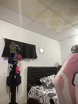 Blowjob-Queen  online show from 27, 6, 2026
