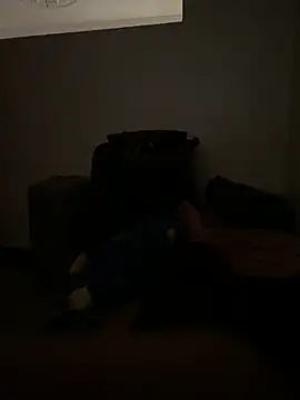 Snapshot of yassineamri chatting on 21, 3, 2026 yassineamri online show from 21, 3, 2026