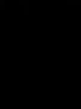 Snapshot of yassineamri chatting on 22, 3, 2026 yassineamri online show from 22, 3, 2026